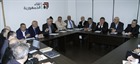 PrSleiman 15 03 2017 (1)